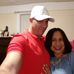 Elvira Beard - Facebook