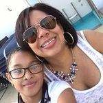 Elvira Beard - @beardelvira - Instagram