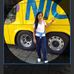 Elvira Benard - Facebook
