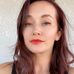 Elvira Byrd - Facebook