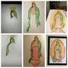 Bernal elvira719 - @bernalelvira719 - TikTok