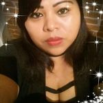 Elvira Bernal - @elvira.bernal.315 - Instagram