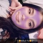 Elvira Bernal - @elvirabernal53 - Instagram