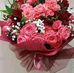 Elvira Bernal - Facebook
