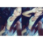 Elvira Bernal - @lineth_bernal - Instagram