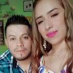 Elvira Bernal - @elvirabernal310 - Instagram