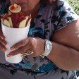 elvira bernal - @elvi956 - Instagram