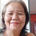 Elvira Bernal - Facebook