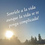 Elvira Bernal - @bernal.elvira234 - Instagram