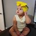Elvira Bernal - Facebook