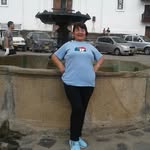 Elvira Bernal - @elvi_ber - Instagram