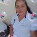Elvira Bernal - Facebook