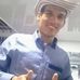Elvira Bernal - Facebook