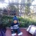 Elvira Bernal - Facebook
