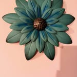 Elvira Bernal - @elvira.bernal.3998 - Instagram