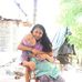 Elvira Bernal - Facebook