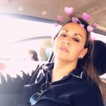 Elvira Bernal - @elvirabernal6 - Instagram