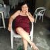 Elvira Bernal - Facebook