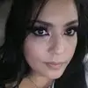Elvira Bernal - @elvirabernal341 - TikTok