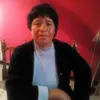 Elvira Bernal - @elvira.bernal38 - TikTok