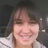 Elvira Bernal - @elvirabernal3 - TikTok