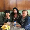 Elvira Bernal - @elvirabernal0 - TikTok