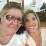 Elvira Bernal - @elvira.bernal.9465 - Instagram