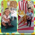 Elvira Bernal - @bernalelvira747 - Instagram