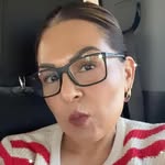 Elvira Bernal - @elvira_bernal - Instagram