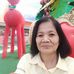 Elvira Bernal - Facebook