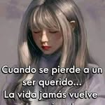 Elvira Bernal Beltran - @elvirabernalbeltran - Instagram