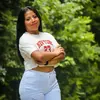 Elvira Bernal - @elvirabernal - TikTok
