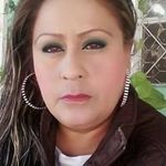 Elvira Bernal Martinez - @bernalmartinezelvira - Instagram