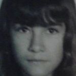 Elvira Bernal Medina - @mamina_elvis - Instagram