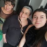Elvira Bernal Rojas - @elvirabernalrojas - Instagram