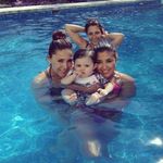 Elvira Bernal Vargas - @elvirabernalvargas - Instagram
