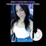 Elvira Bernal Vizcarra - @bernalvizcarra - Instagram