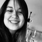 Elvira Leonor Bernal - @soter_vinilos_decorativos - Instagram