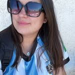 Elvira Leonor Bernal - @elvira_sentitejoven - Instagram