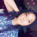 elvira sarahi hernandez bernal - @elvira_sarahi_12345 - Instagram