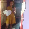 elvirabernal852 - @elvirabernal852 - TikTok