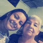 elvirita - @elvirabernal21 - Instagram