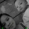 Maria - @elvirabernal05 - TikTok