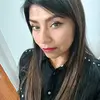 VELYTA - @elvirabernal58 - TikTok