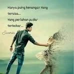 Alvaro Boyd - Facebook