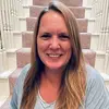 Elvira Boyd675 - @elviraboyd675 - TikTok