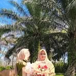 Elvira Put - Facebook