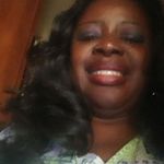 Elvira Ruffin Boyd - @elvira.r.boyd - Instagram