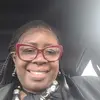elviraruffinboyd - @elviraruffinboyd - TikTok
