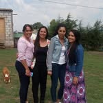 Elvira Cano - @elvira.cano.9081 - Instagram